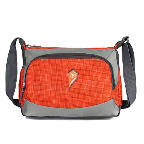 Sac de voyage léger et fonctionnel pour les escapades de week-end et le fitness