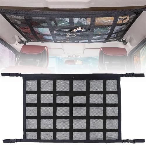 gbNpJ[Slbg ԗpVJ[Slbg[ ͂ȑω׏dbV ԗp[tI[KiCU[ e ȃXy[X ԗpVlbg|Pbg QbWlbg(90x65cm)