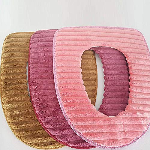 TrAdE Shop Traesio COPRIWATER Universale Tessuto