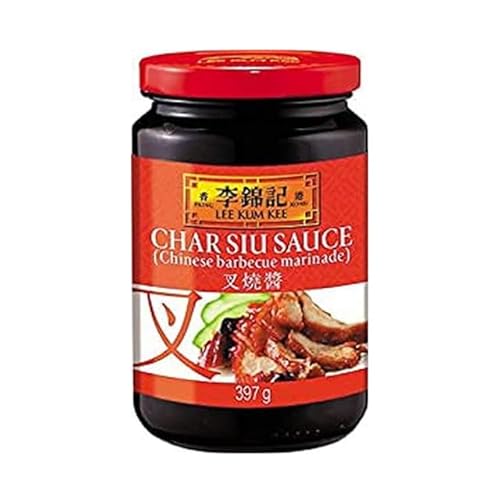 Iׂ ыL ?? `[V[ ?? т݂ ?? ? Ɩp ؒ (???? 397g, 6_)