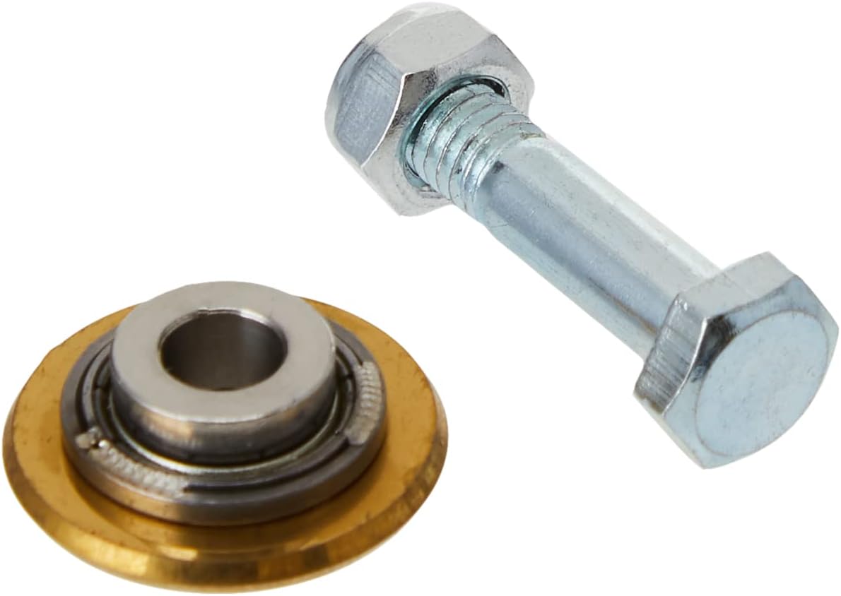 Vitrex VIT102385 Replacement Wheel for Tile Cutters