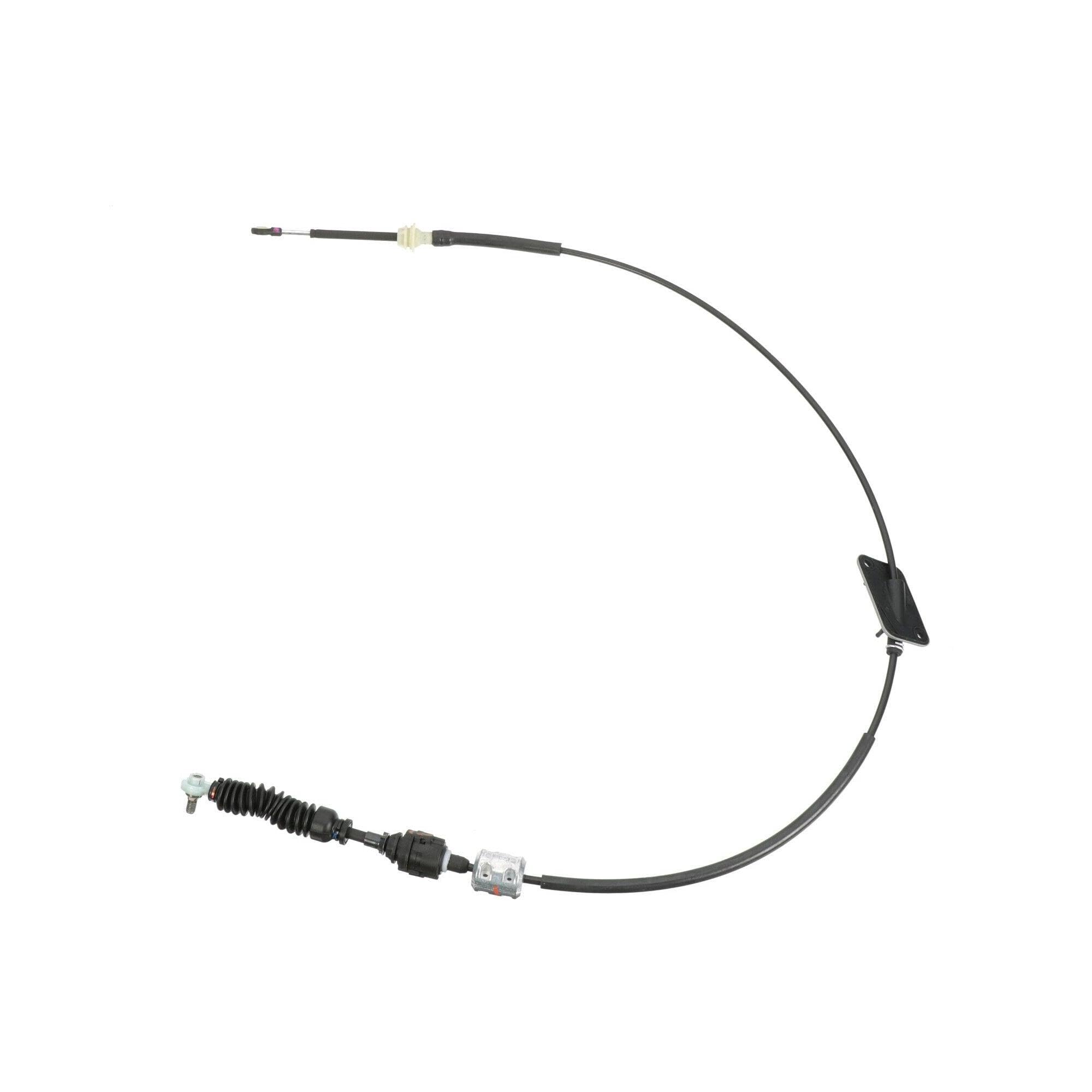 Amazon.com: OEM Genuine Shift Control Cable 2004-15 Armada