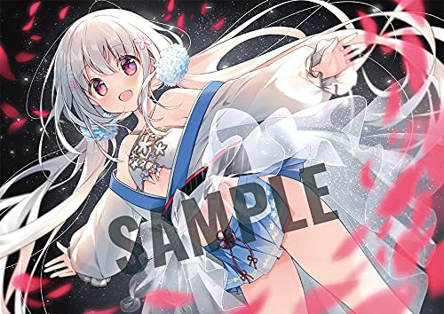 Amazon.co.jp: flagLABO すいみゃ 卓上屏風 : おもちゃ