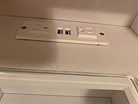 Review Image by Alayna Alayna