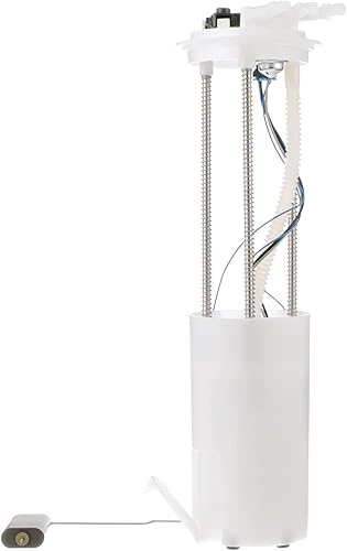 Miniatura 7 de Delphi Módulo de bomba de combustible FG0027