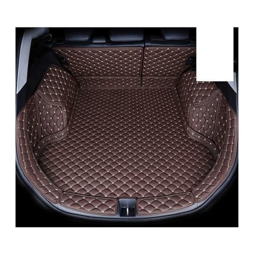 QbWgC h~ ho ԗp[}bg hgN p CH-R(K)