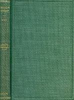 Canada Today: A Study of Her National Interests and National Policy. B0006DBLUE Book Cover