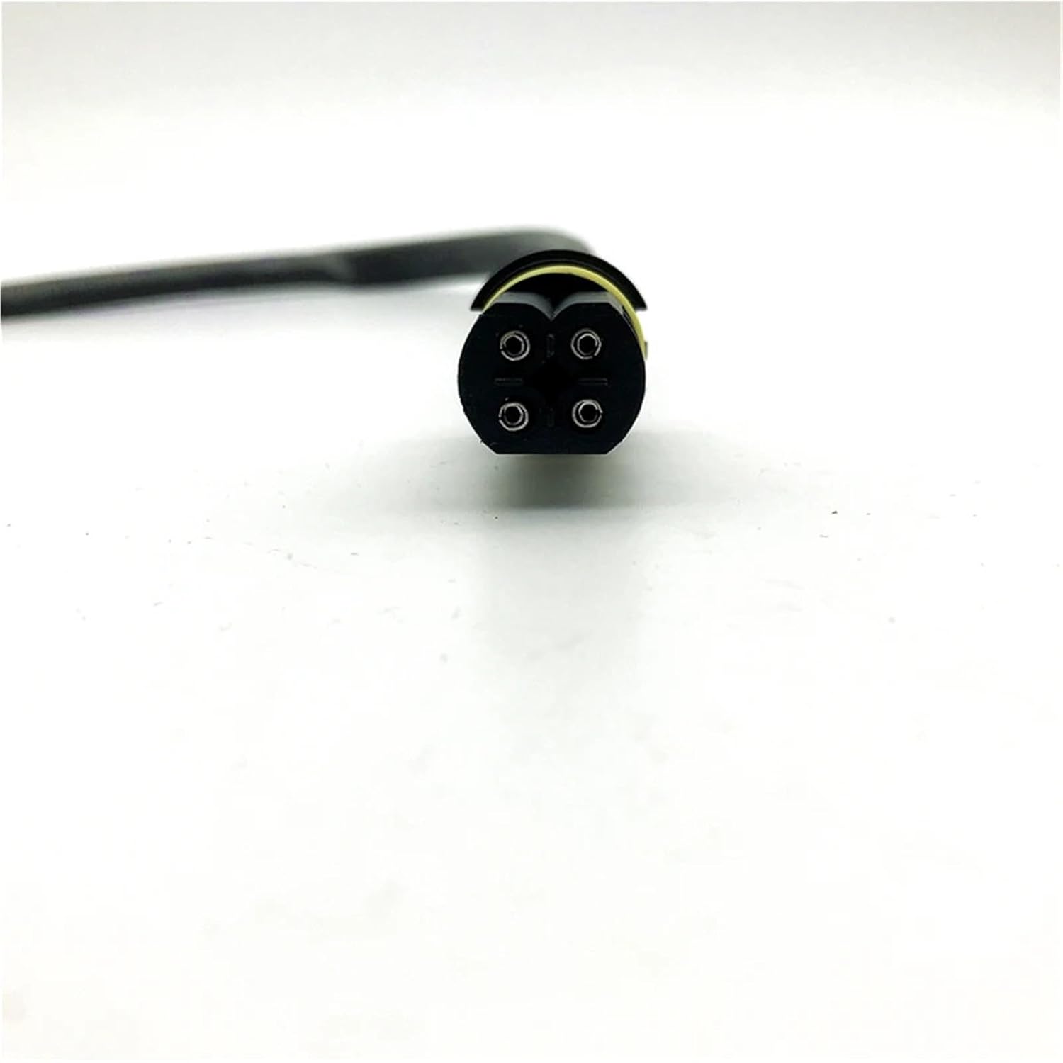 0258006475 A0025400617 O2 Oxygen Sensor Sensor 1Pcs