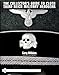 The Collector's Guide to Cloth Third Reich Military Headgear (Schiffer Military History)