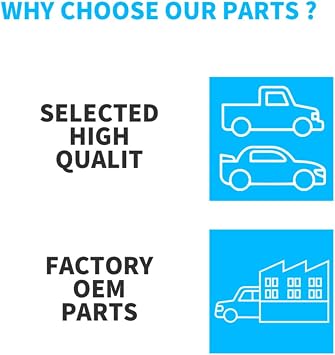 Pair Hood Lift Supports, Hood Gas Struts Spring Shocks Lift Supports, Automotive Replacement Shock Lift Supports 6228