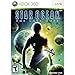 Star Ocean: The Last Hope - Xbox 360