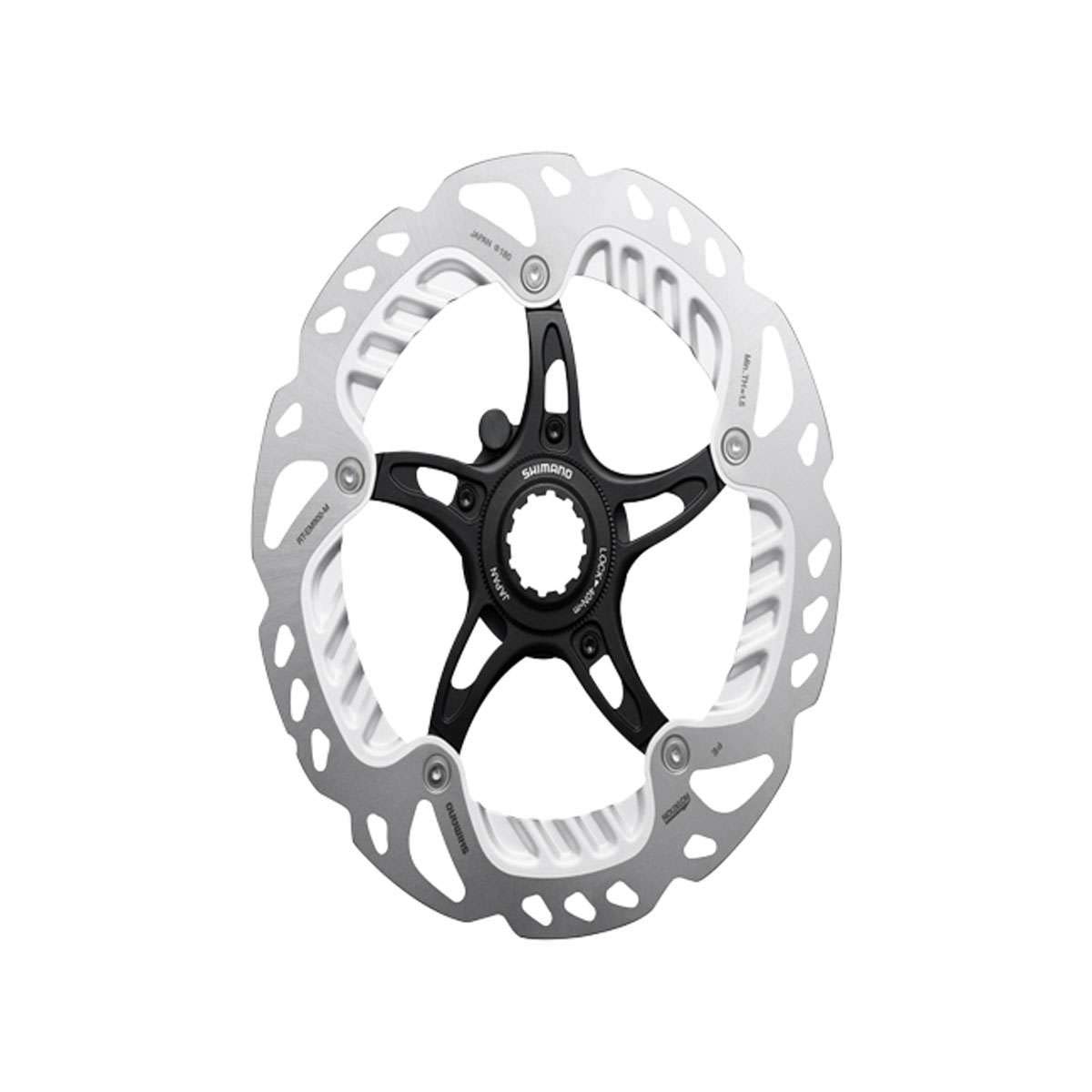 bike center lock price