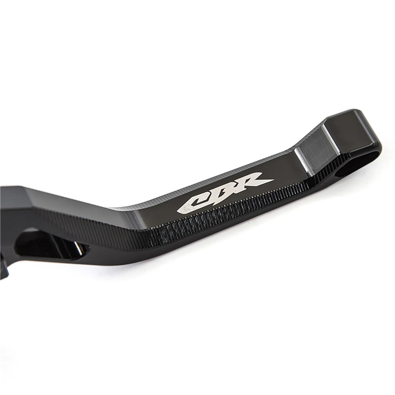 Fit For CBR 125 250 300 500 600 650 1000 954 900 929 919 R RR F4i CBR600RR CBR954RR CBR650R Adjustable Motorcycle Brake Clutch Lever(CBR500R 2022-2023)