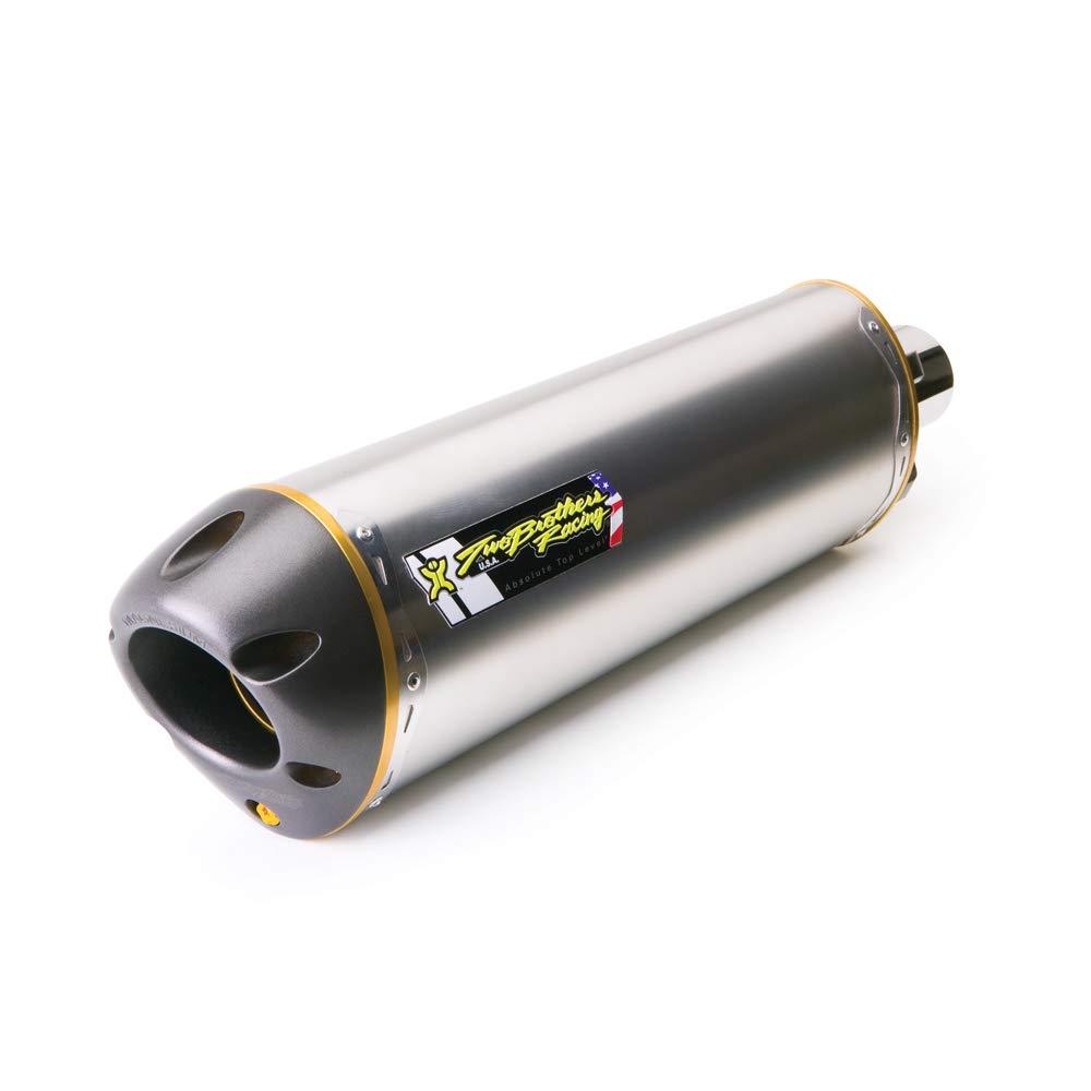 Amazon | Two brothers racing(ツー ブラザーズ レーシング)[松本