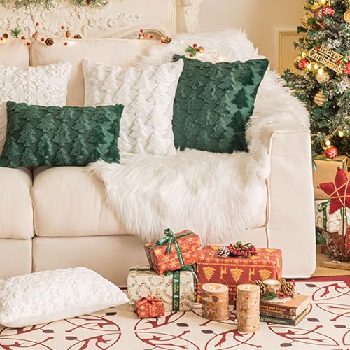 NX}Xc[X[s[Jo[ _[NO[Jo[ \tgvbVzf[fR[V JE`\t@xbhp NX}Xc[p^[ Jo[ 2Zbg 17.72x17.72C`