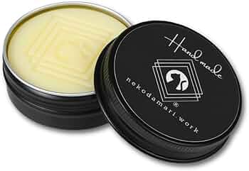 ねこだまり工房 にゃすとーしょん ねこだまり工房 にゃすとーしょん