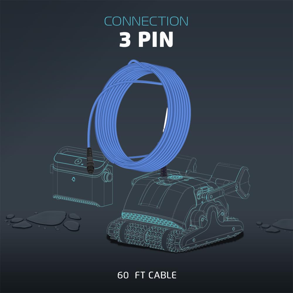 まぬる Amazon.co.jp: JEUCLEL ABC-52 16Pt アウターリング 4mm