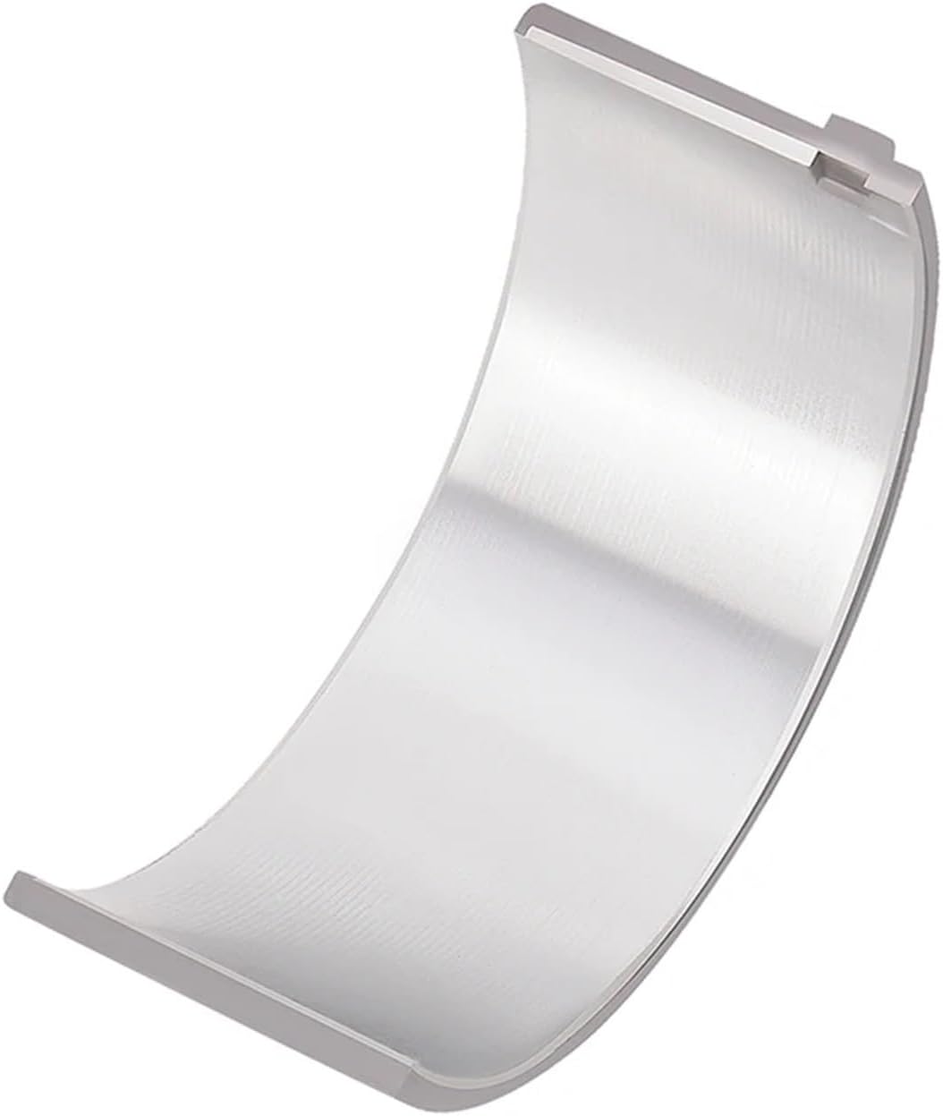 オートバイ用メインクランクシャフト＆コネクティングロッドベアリング