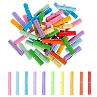 Lose Zum Selber Beschriften,150 Stück Bunt Gemischt Tombola Lose Bunte Kleine Zettel Beschriften,Lose Tombola,für Kindergeburtstag, Jubiläum, Valentinstag