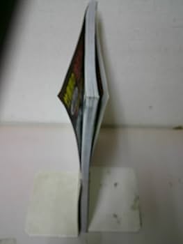 Amazon.co.jp: ○○ 平成の右翼 第二集 右翼団体系統図