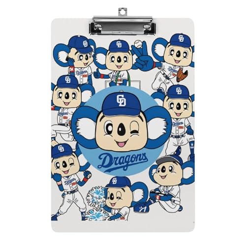 Nbv{[h hSY A4 pⳋ }Otbv Nbvt@C [hpbh {[h t@CoC_[ `[oC_[ t@C{[h [ y c^ ^ѕ֗  p 