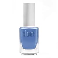 Algopix Similar Product 12 - duri 695 Mad About Zen Nail Polish