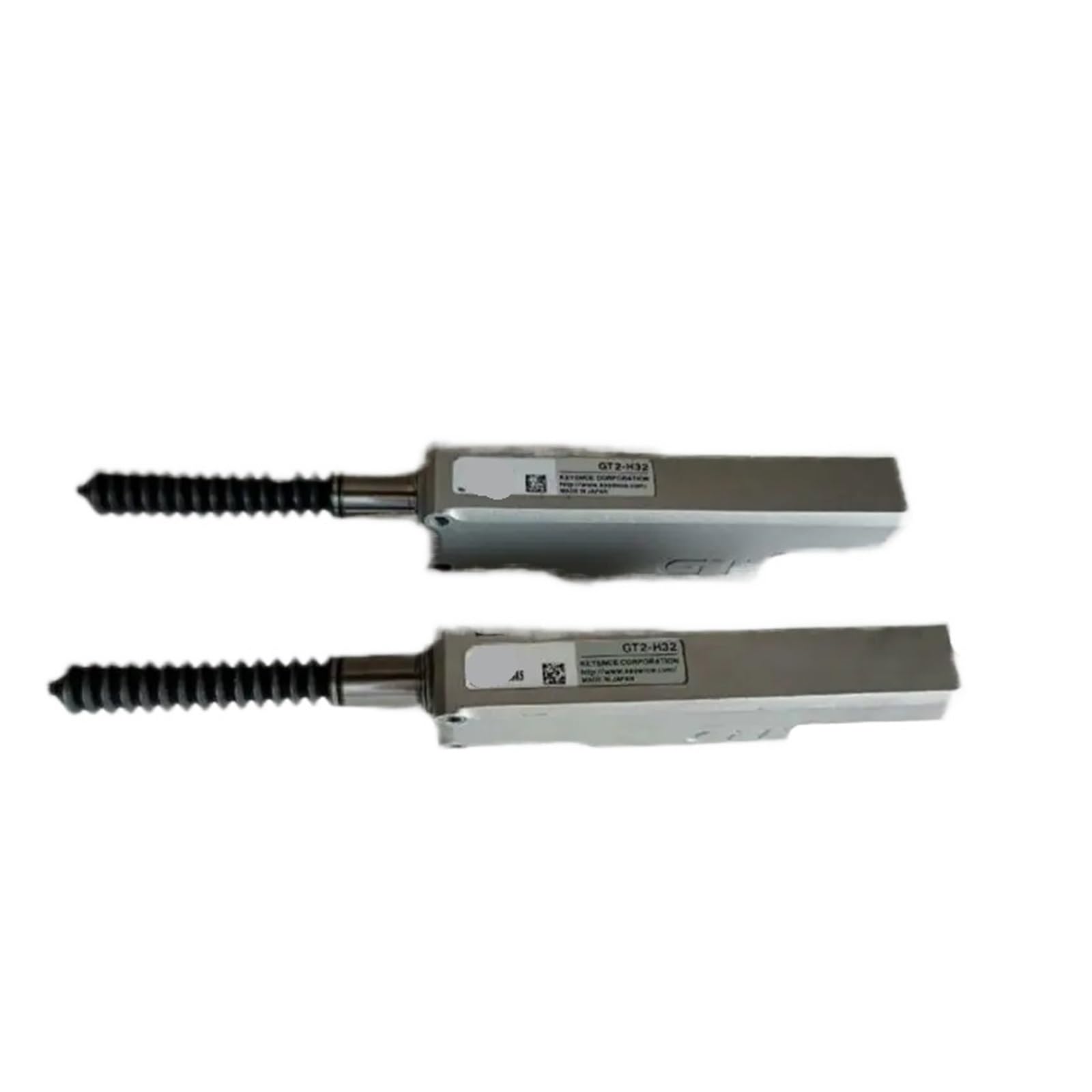 CXFCIHFT 1PCS GT2-H32 Sensor Photoelectric Switch