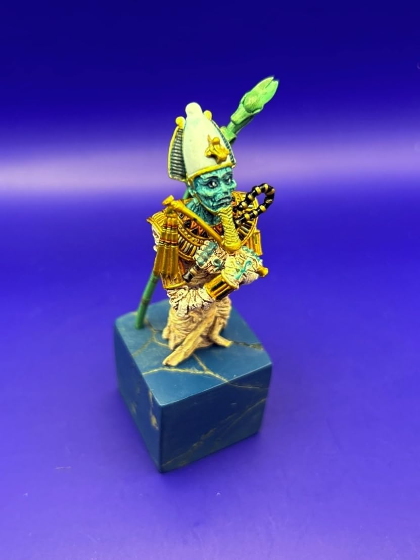 デモンズクロニクルV エジプト神 Amazon.co.jp: 〓やのまん〓デモンズ・クロニクルV 冥府の判官