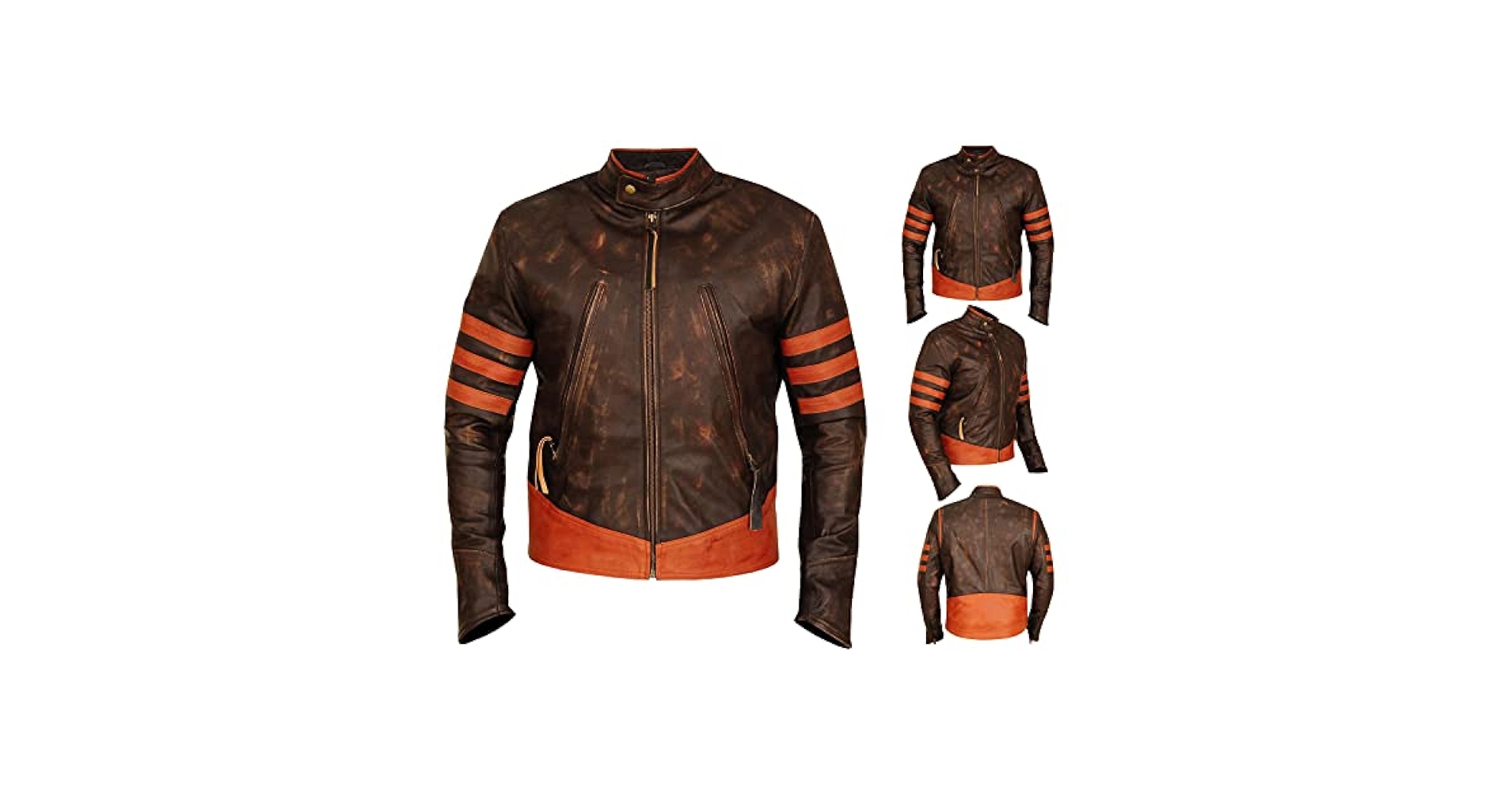ジャケット・アウター OHOTORO Balmacaan Leather Jacket brown 2025年最新】ohotoro レザージャケットの人気アイテム - メルカリ
