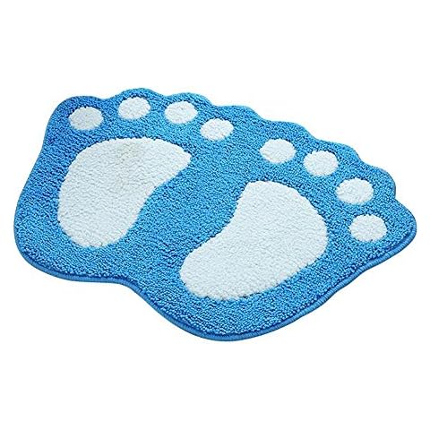 Tapis antidérapant SHANNA Cover