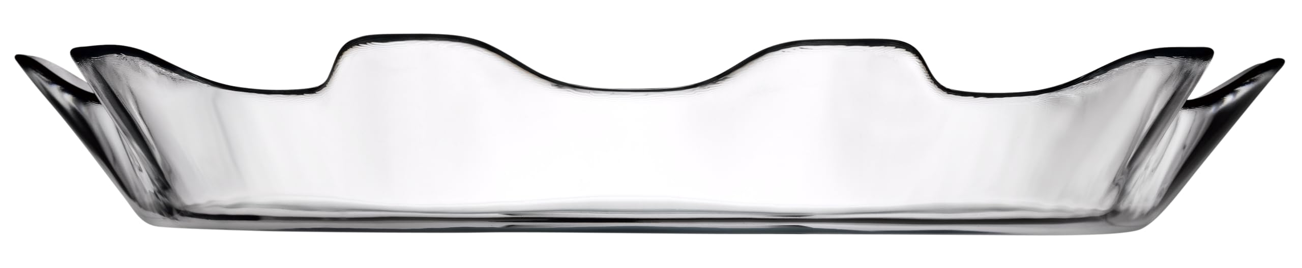 PAŞABAHÇE Patisserie Servis Tabağı, 32 cm