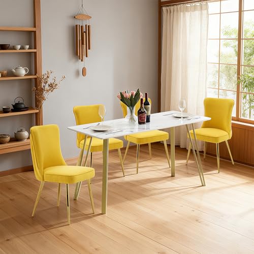 Newvalue _CjO`FA 2rZbg It Lb` ~bhZ`[ k z xxbgn H֎q nCobN  S[hr  S[WX 9118 (CG[)