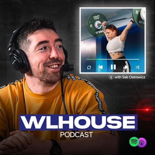 Olympic Qualification Explained - the Good, the Bad and the Ugly!