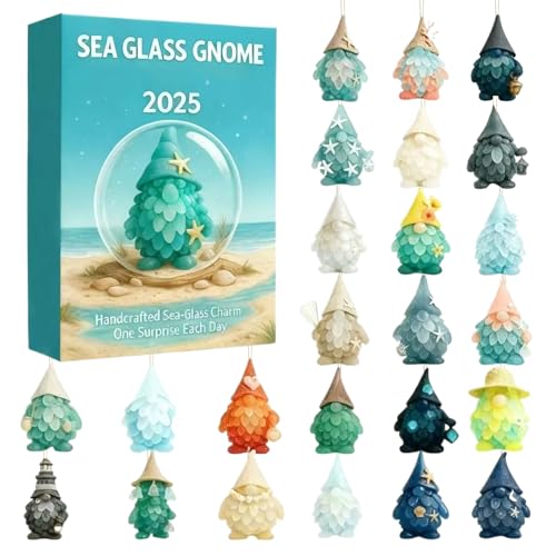 2025NNX}XJ_[Ahxg|2DANI[ig | 24Ԃ̃V[OXm[JEg_EJ_[NX}Xւ̂ wK B Ƒ yANeBreB eB[ ̎q j̎q q