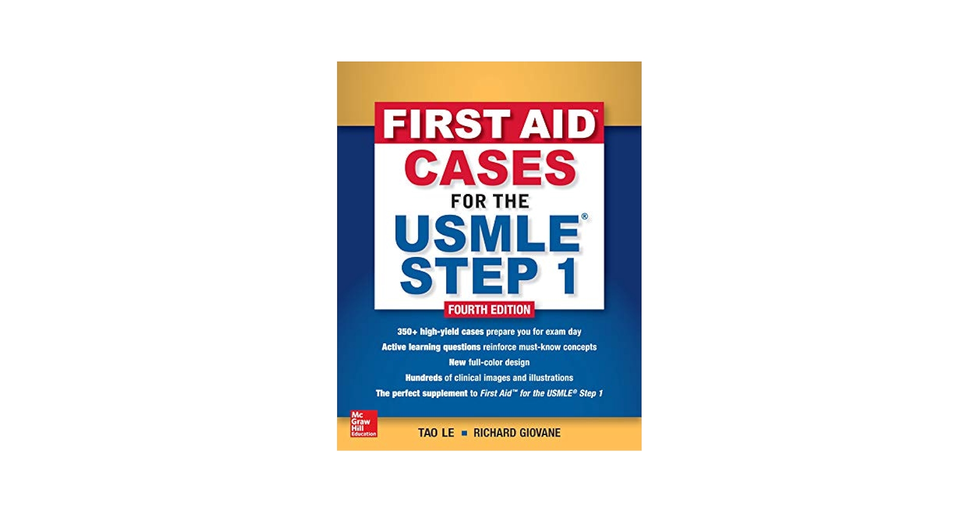 First Aid for the USMLE Step 1 2014 [ペーパーバック] Le M.D.， Tao First Aid for the USMLE Step 1 2014 (First Aid Series