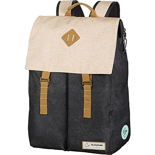 Preisvergleich Produktbild Dakine Greta - Do Radical - Women´s