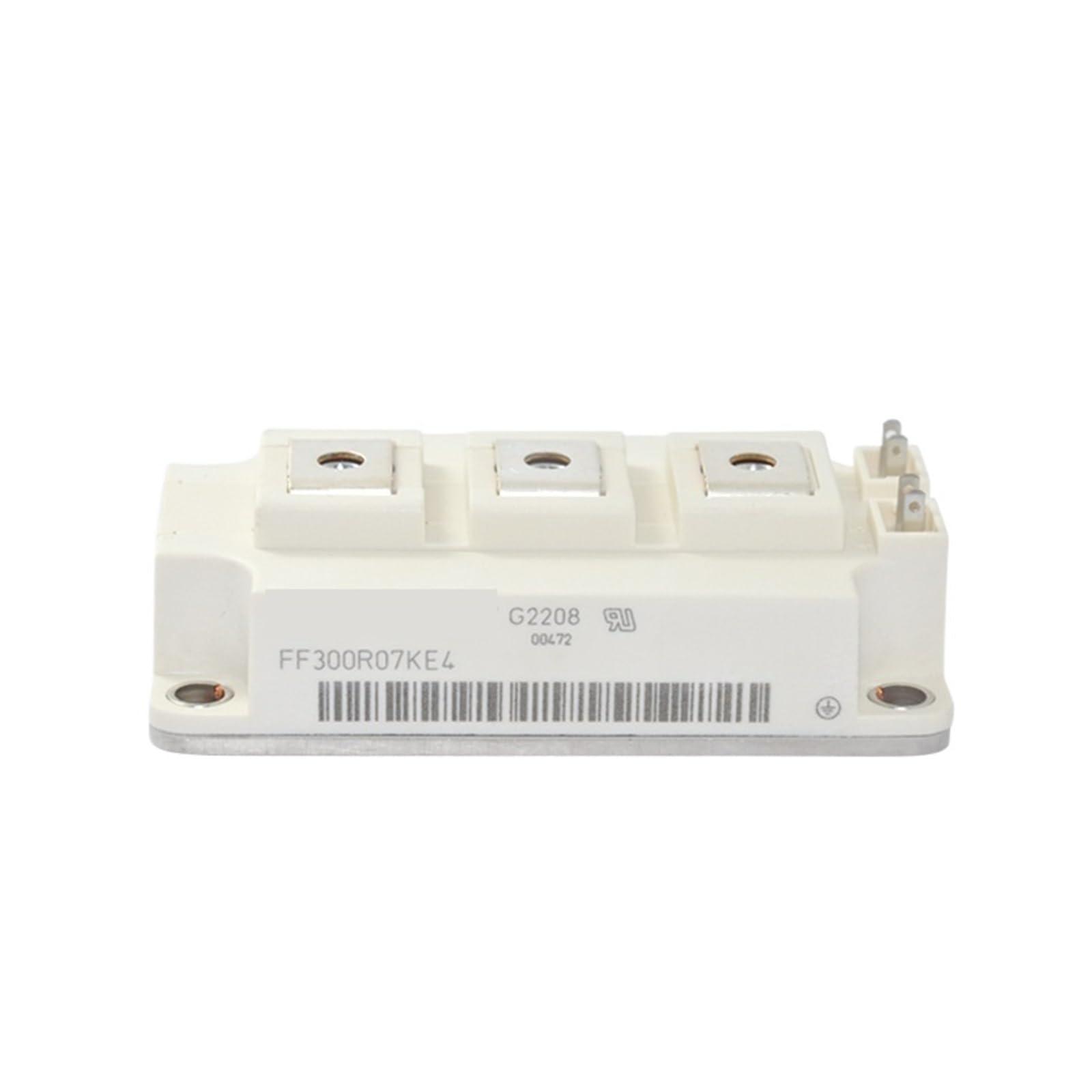 LZIKKGKI FF200R06KE3 FF300R06KE3 FF400R06KE3 FF600R06KE3 FF300R07KE4 FF400R07KE4 Module(FF400R06KE3)