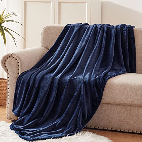 Mejores precios y opiniones de Frazadas para cama para comprar hoy. 4