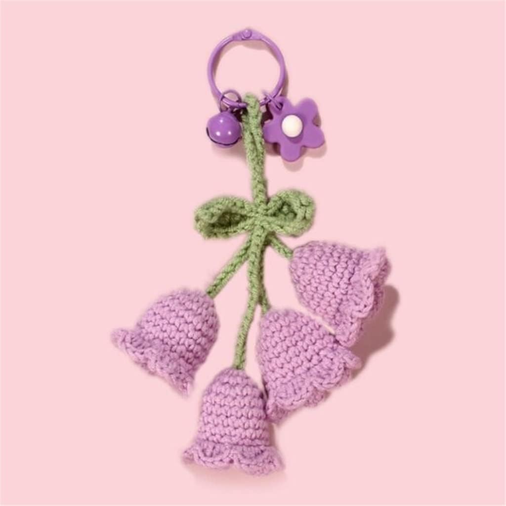 カレンさん専用 ハロウィン❤️ドールチャーム ハンドメイド