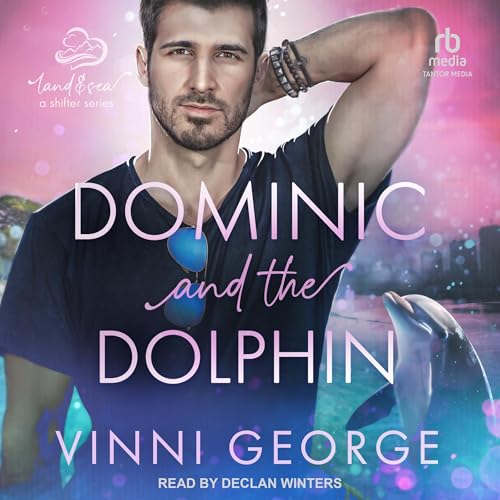 Embark On An Breakthrough Full Audiobook And Elevate Your Mindset.