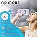 S.O.S. Emergency Water 5 year shelf life - 62 Individual 4.22 Oz Packets (With Tips)