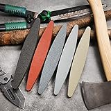 Zoom IMG-1 ihigogofa pietra per affilare grinta Zoom IMG-1 ihigogofa pietra per affilare grinta