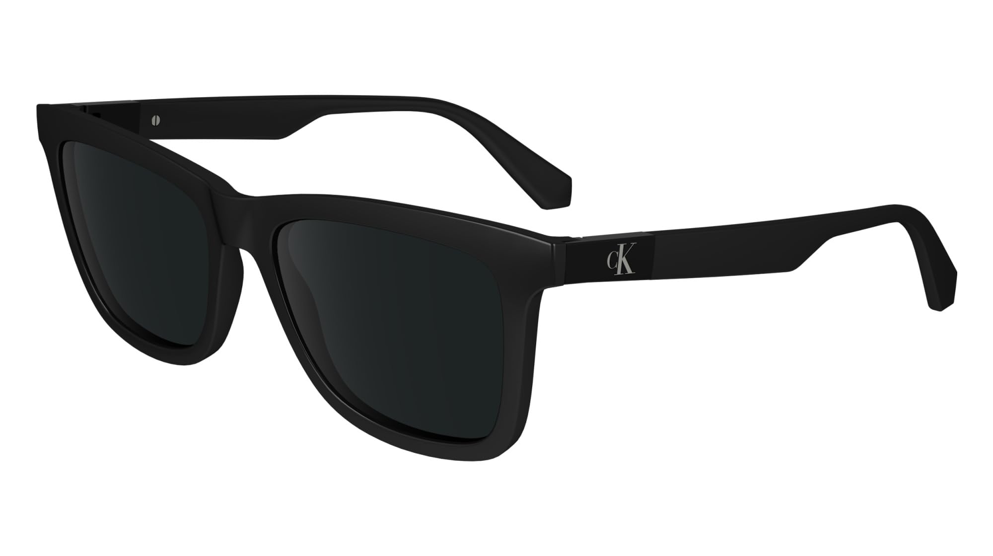 Calvin Klein Jeans Ckj24601s N Sunglasses Unisex adulto (Pack de 1)