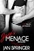 Jaxie's Menage: Romance Menage Series (The Key Club Book 6)