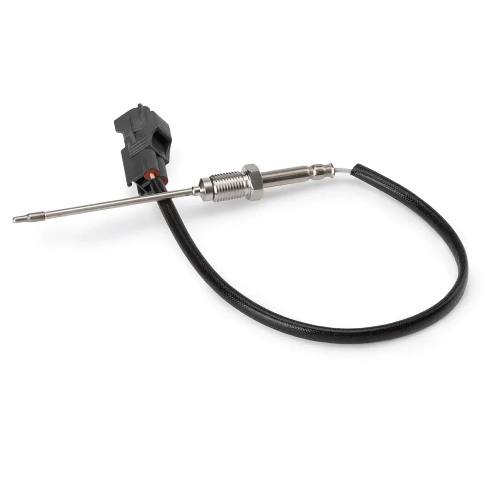 WQGQPXOB Exhaust Temperature Sensor 89425-71070