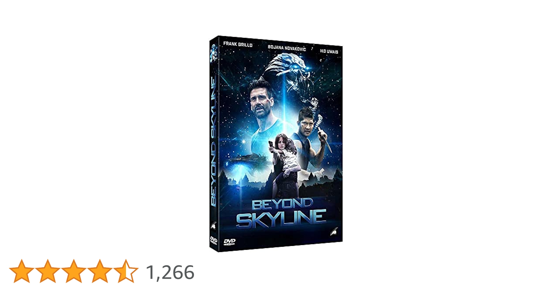 ＬＩＶＥ　ＴＯＵＲ　Ｂ．Ｏ．Ｎ．Ｄ [DVD] rdzdsi3 TVXQ Tohoshinki Tri-Angle CD + Bonus VCD K-Pop (GMM 1st