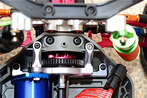 トラクサススラッシュ スペアパーツ トラクサススラッシュ スペアパーツ トラクサススラッシュ スペア