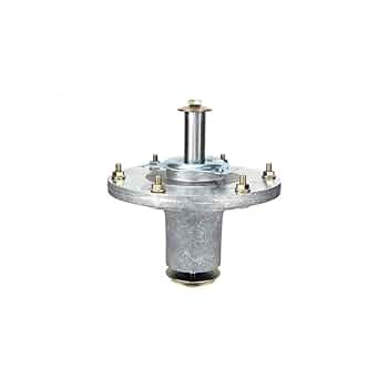 そーほ」 Baldwin Right Handed Soho Sectional Single Cylinder