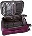 Delsey Helium Cruise Carry-On Spinner (21