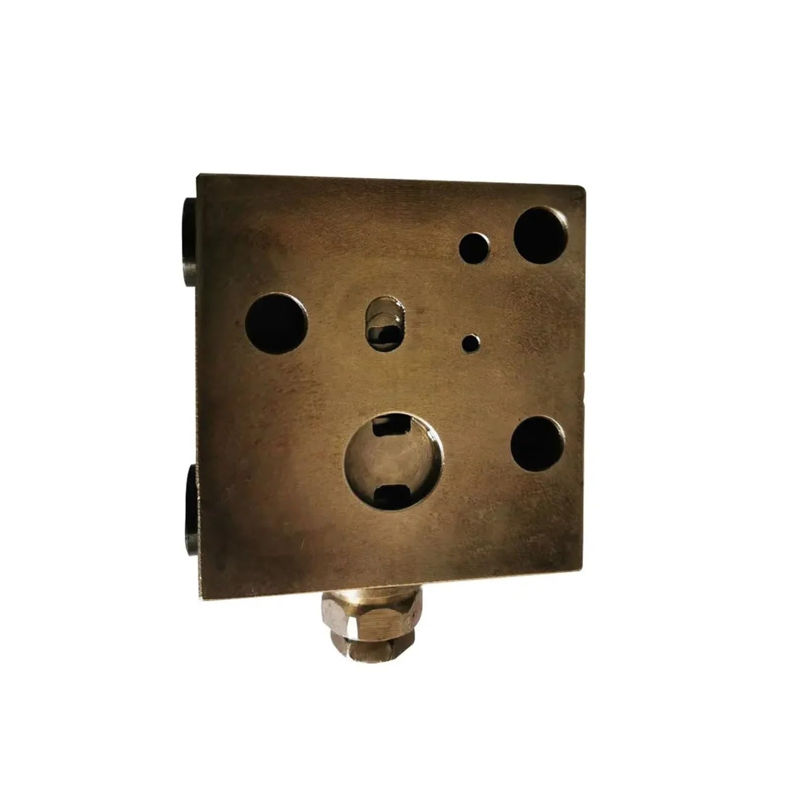 BFSYDLUJ Parts Cartridge Valve 7234071900